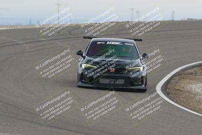 media/Dec-19-2025-Lucky Dog Racing (Fri) [[3b7b1b5fc8]]/Intermediate High/Session 4 Turn 2 3 Speed Pan/